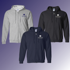 Beth Emeth Full Zip Beth Emeth Full Zip